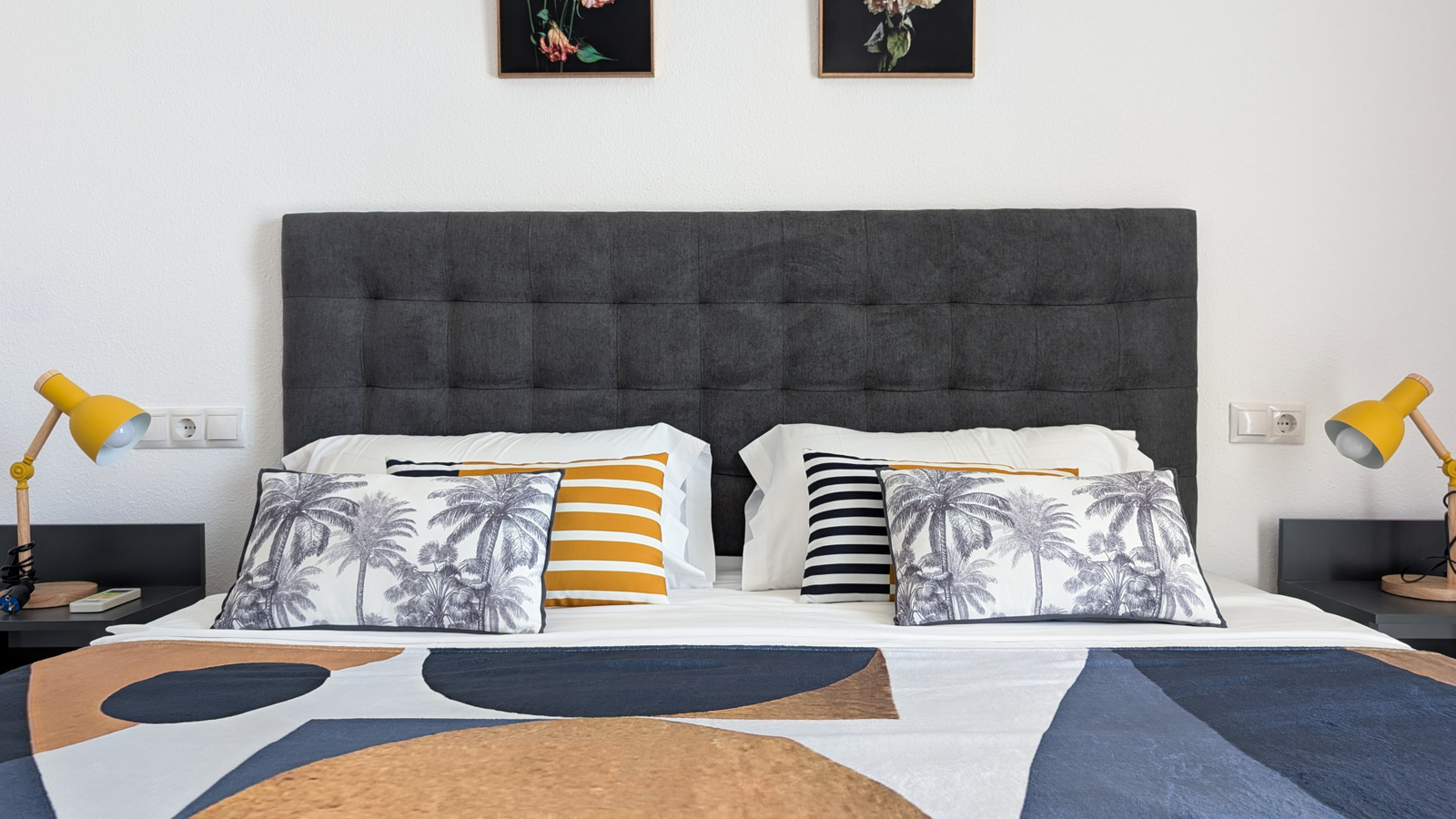 photo of Apartments on Av. del Municipi, 8, 03502 Benidorm, Alicante, Spain