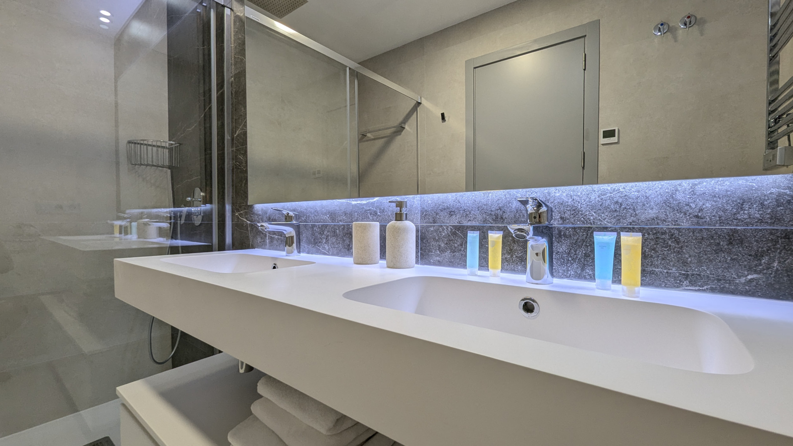 photo of Apartments on Av. República Argentina, 17, 03502 Benidorm, Alicante, Spain