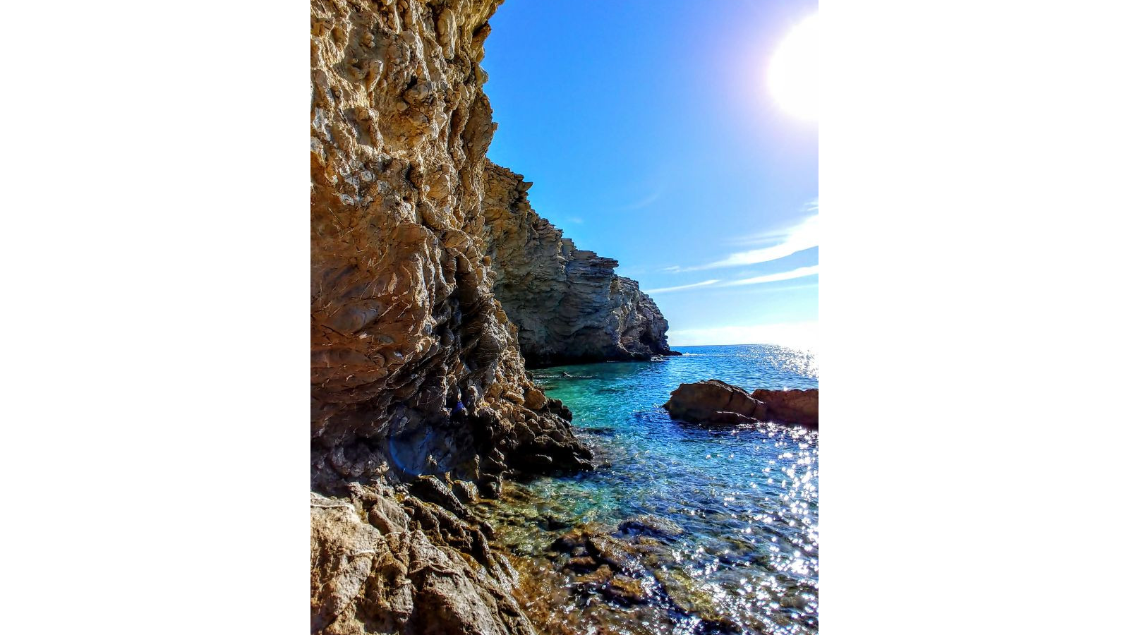 photo of Apartments on Av. Ametlla de Mar, 18, 03503 Benidorm, Alicante, Spain