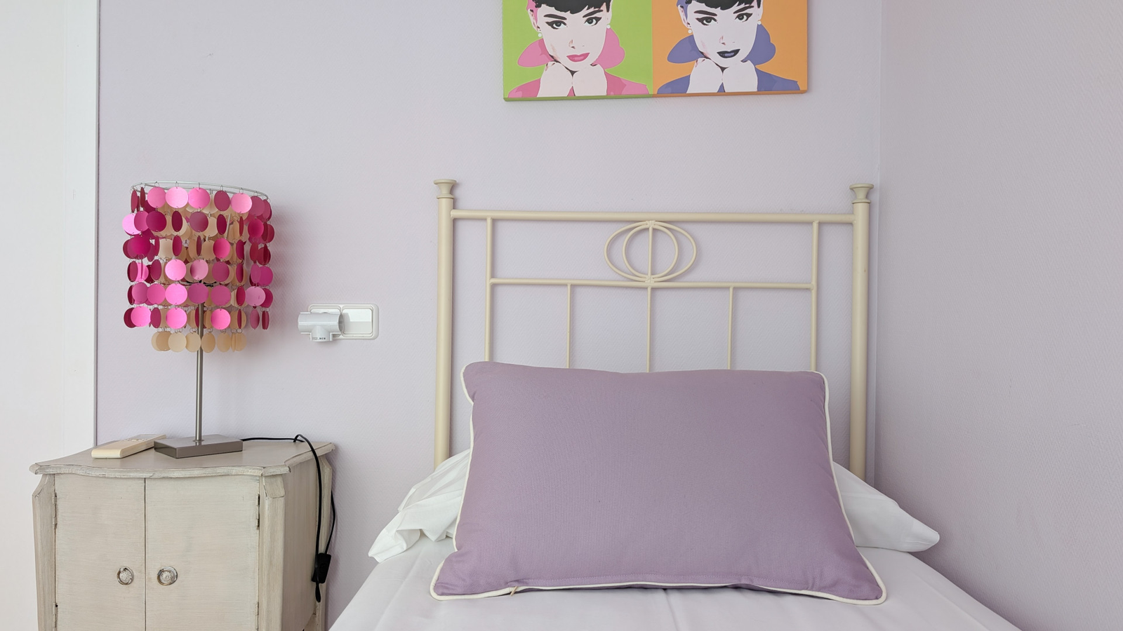 photo of Apartments on C. Asturias, 12, 03502 Benidorm, Alicante, Spain
