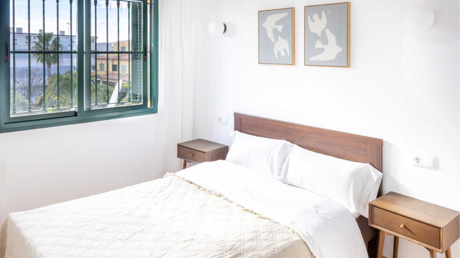 photo of Villa or house on Carrer Berlin, 7, 03509 Finestrat, Alicante, Spain