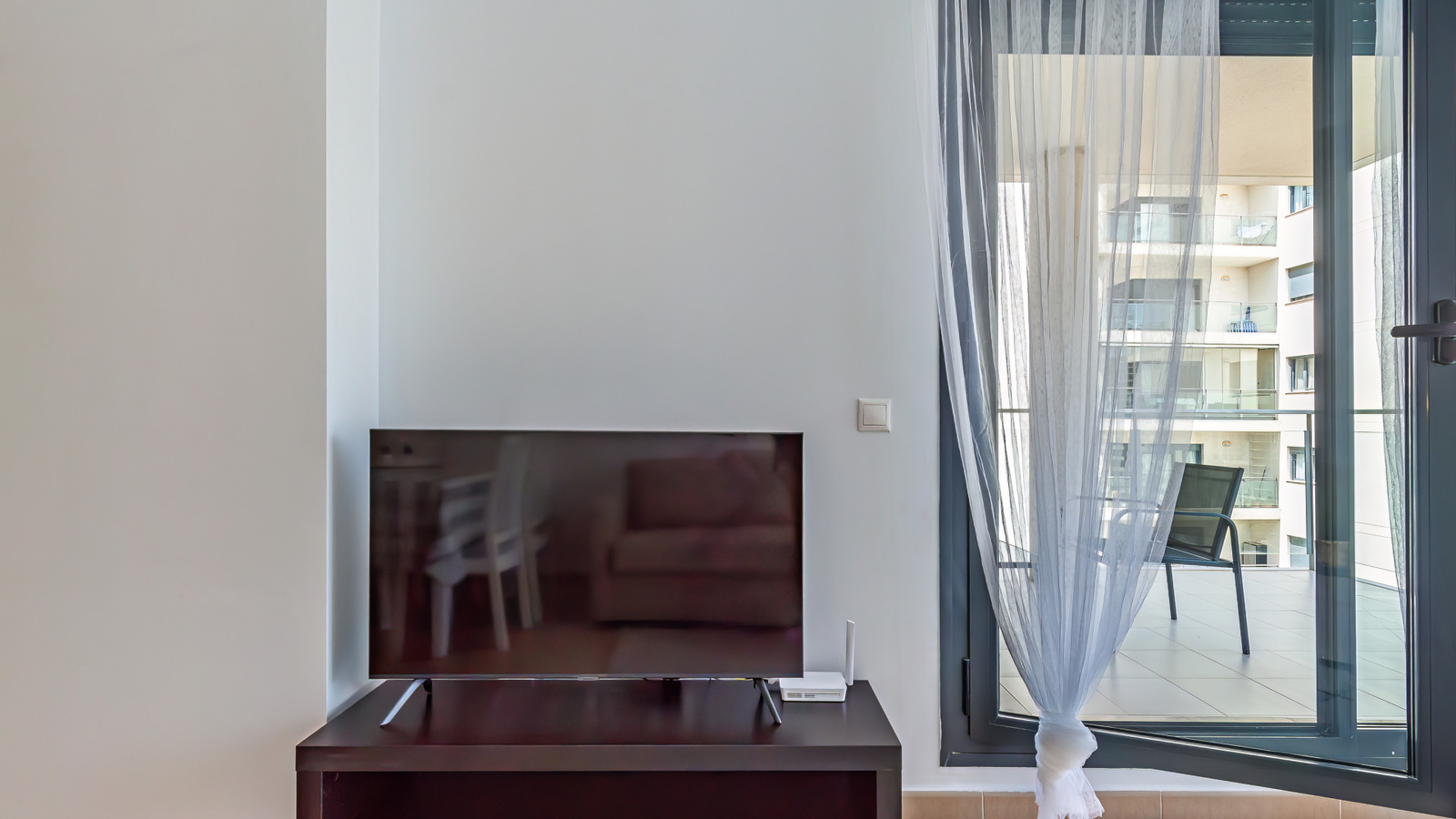 photo of Villa or house on Carrer Marinada, 16, 03570 Benidorm, Alicante, Spain