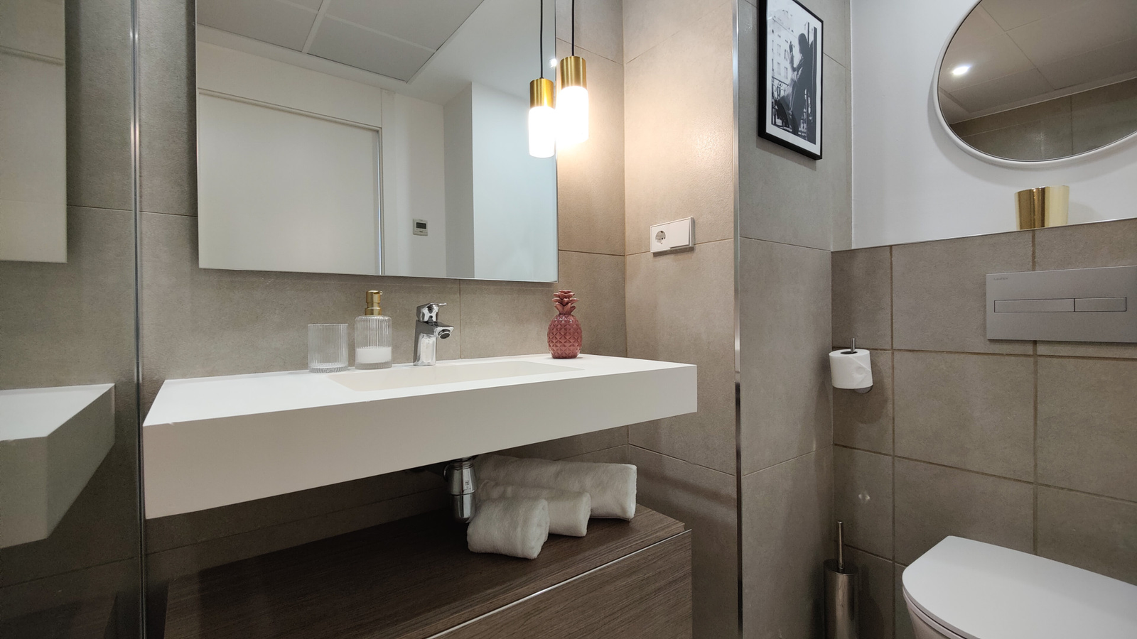 photo of Villa or house on Partida Torres Norte Urb, 11, 03570 La Vila Joiosa, Alicante, Spain