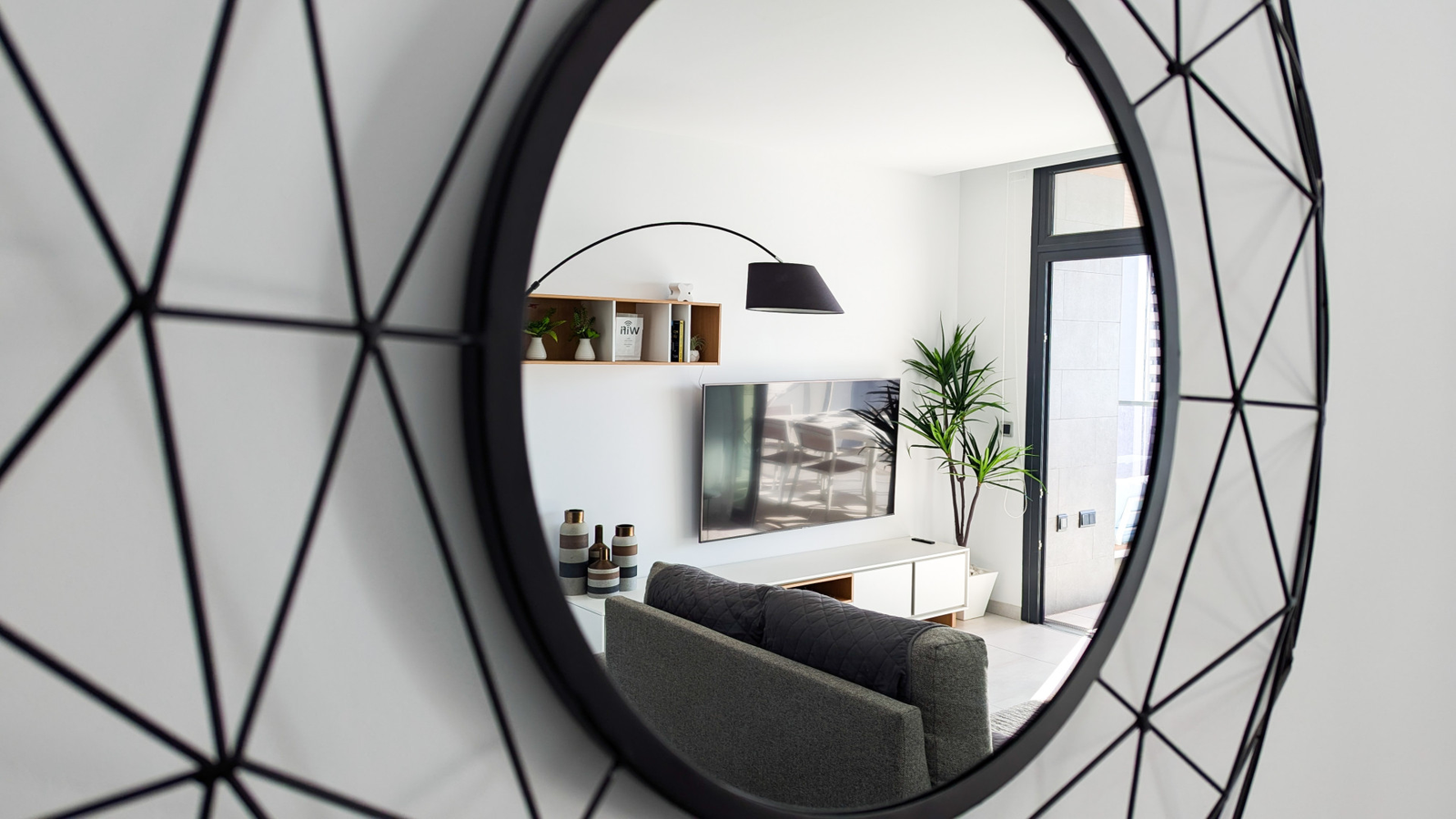photo of Apartments on Av. de Uruguay, 1, 03502 Benidorm, Alicante, Spain