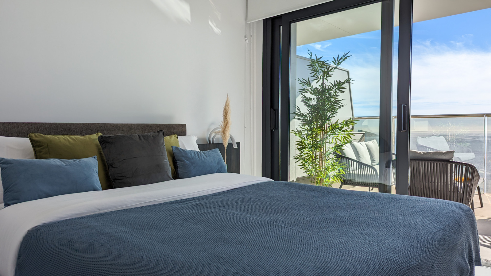 photo of Apartments on Av. República Argentina, 17, 03502 Benidorm, Alicante, Spain