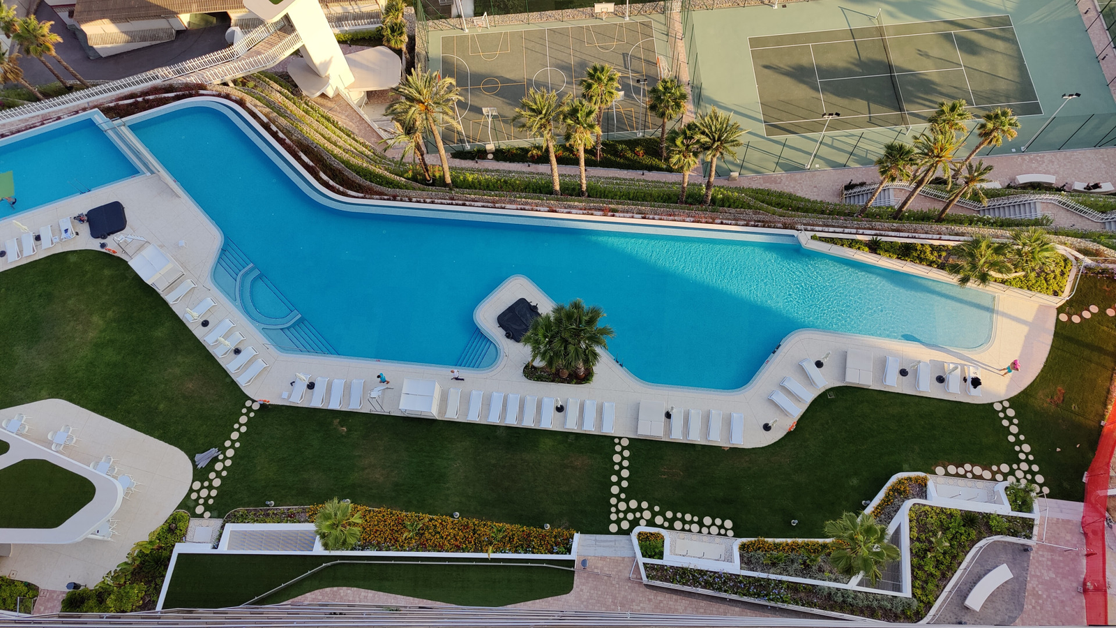 photo of Apartments on Av. República Argentina, 17, 03502 Benidorm, Alicante, Spain