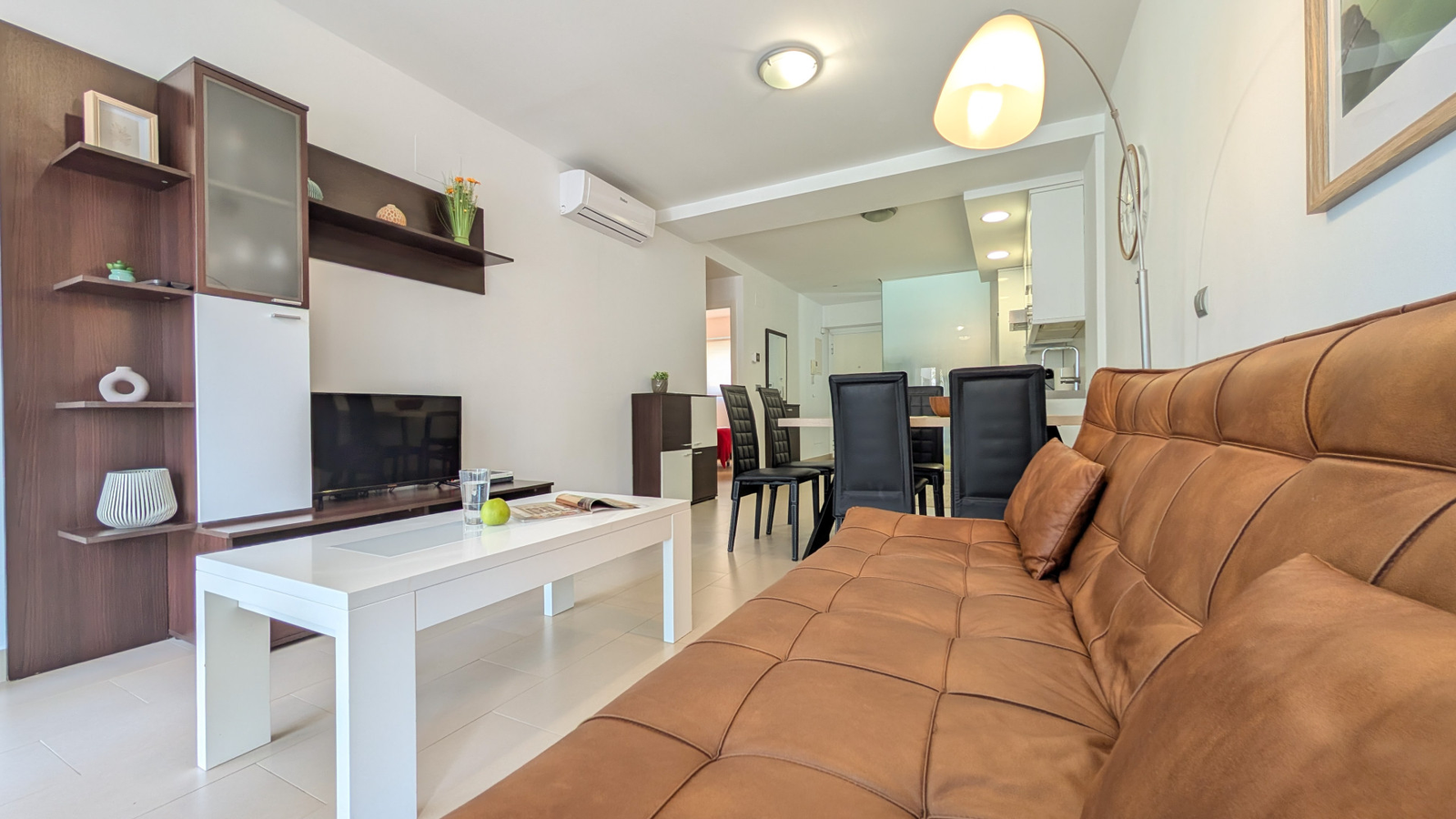 photo of Apartments on C. la Cala, 2, 03502 Benidorm, Alicante, Spain