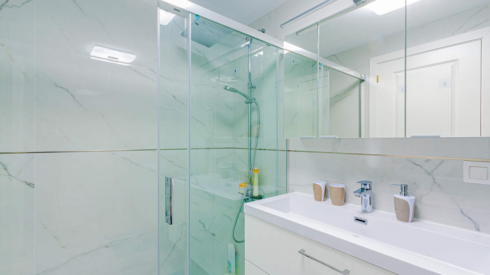 photo of Villa or house on Carrer Migjorn, 12, 03570 Benidorm, Alicante, Spain