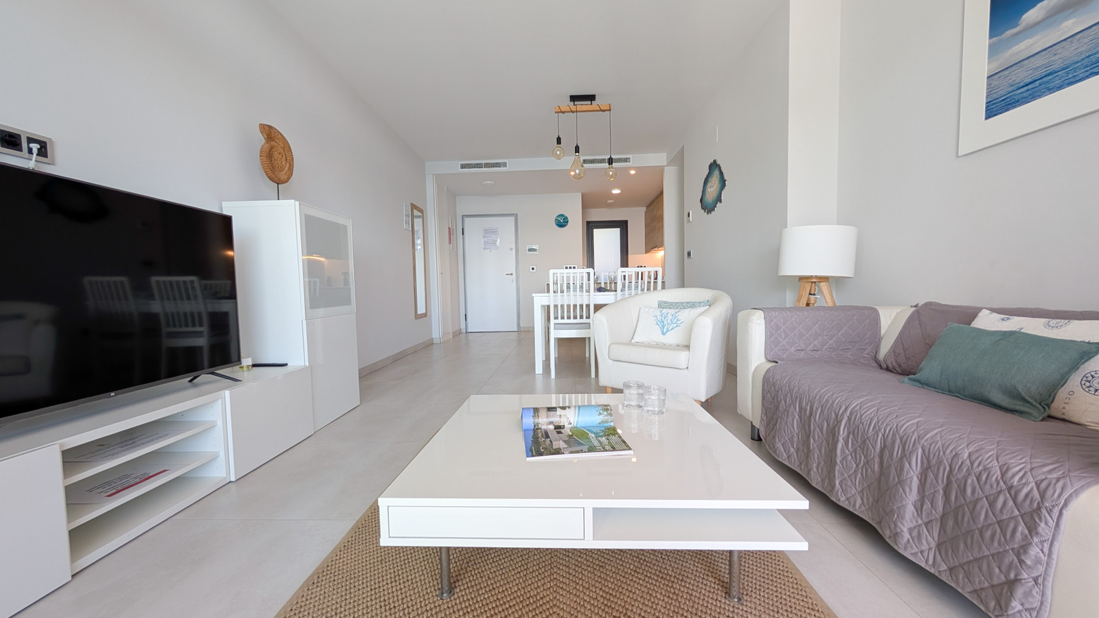 photo of Apartments on Av. República Argentina, 3, 03502 Benidorm, Alicante, Spain