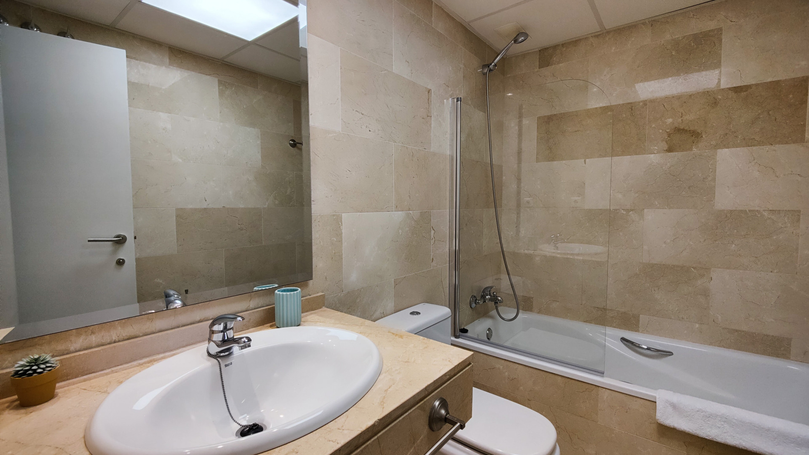 photo of Villa or house on Carrer Marinada, 3A, 03570 Benidorm, Alicante, Spain