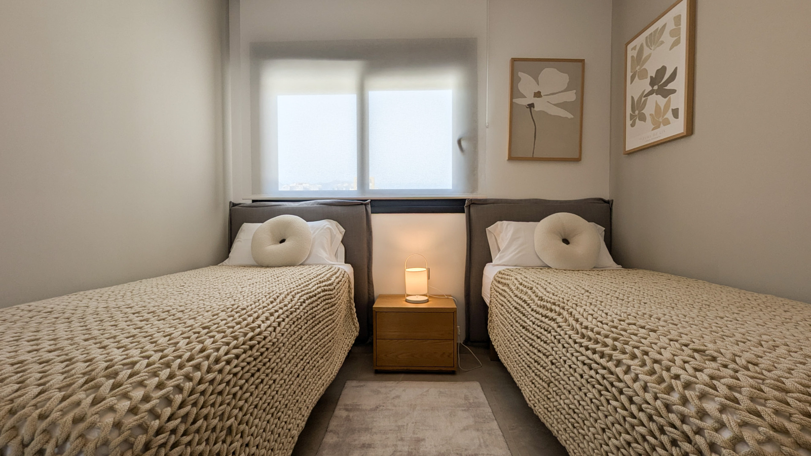 photo of Apartments on Av. República Argentina, 17, 03502 Benidorm, Alicante, Spain