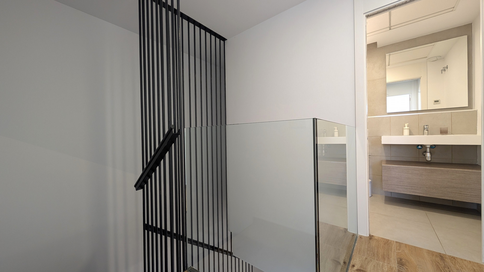 photo of Villa or house on Partida Torres Norte Urb, 11, 03570 La Vila Joiosa, Alicante, Spain