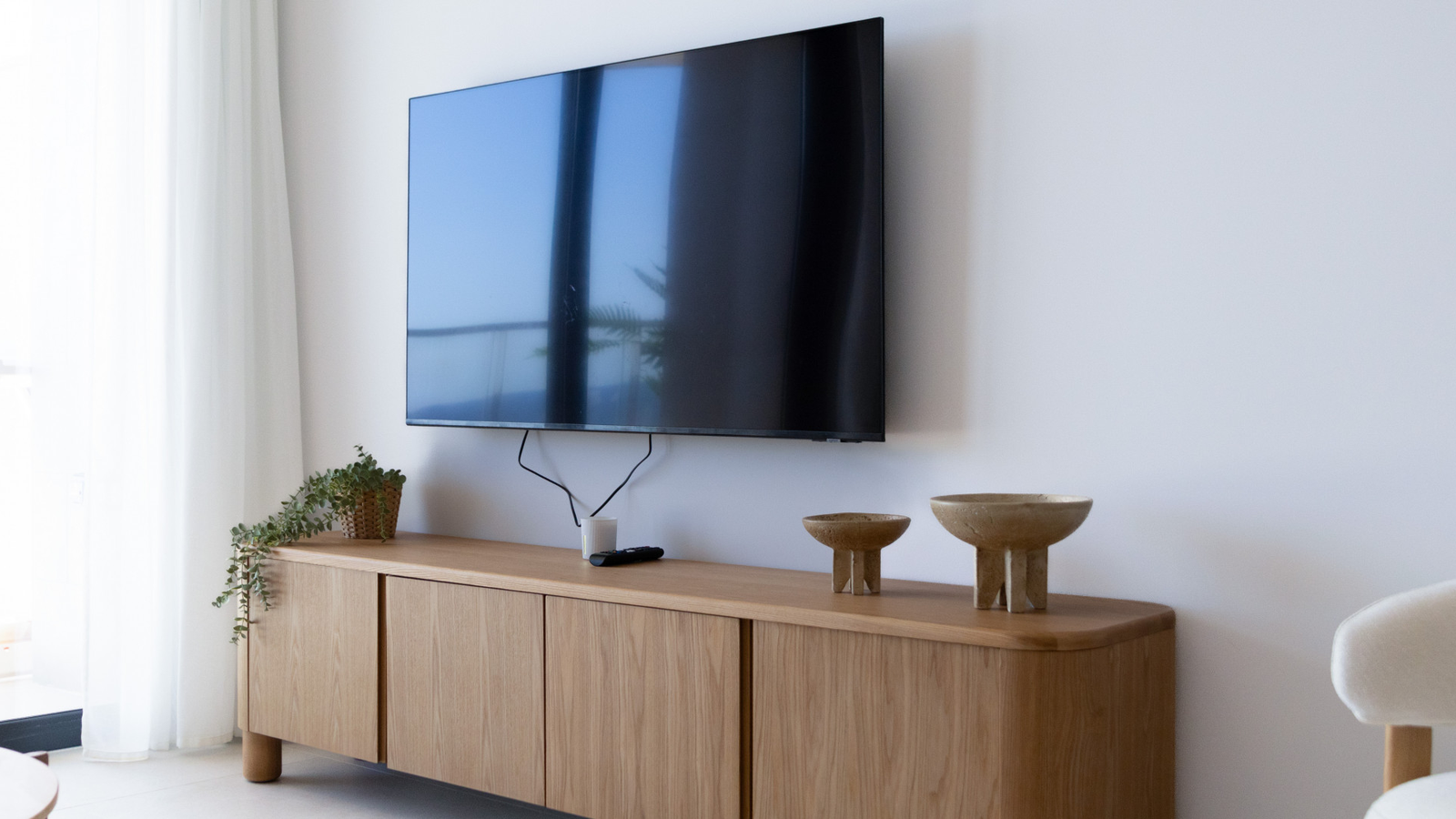 photo of Apartments on C. Brasil, 1, 03502 Benidorm, Alicante, Spain
