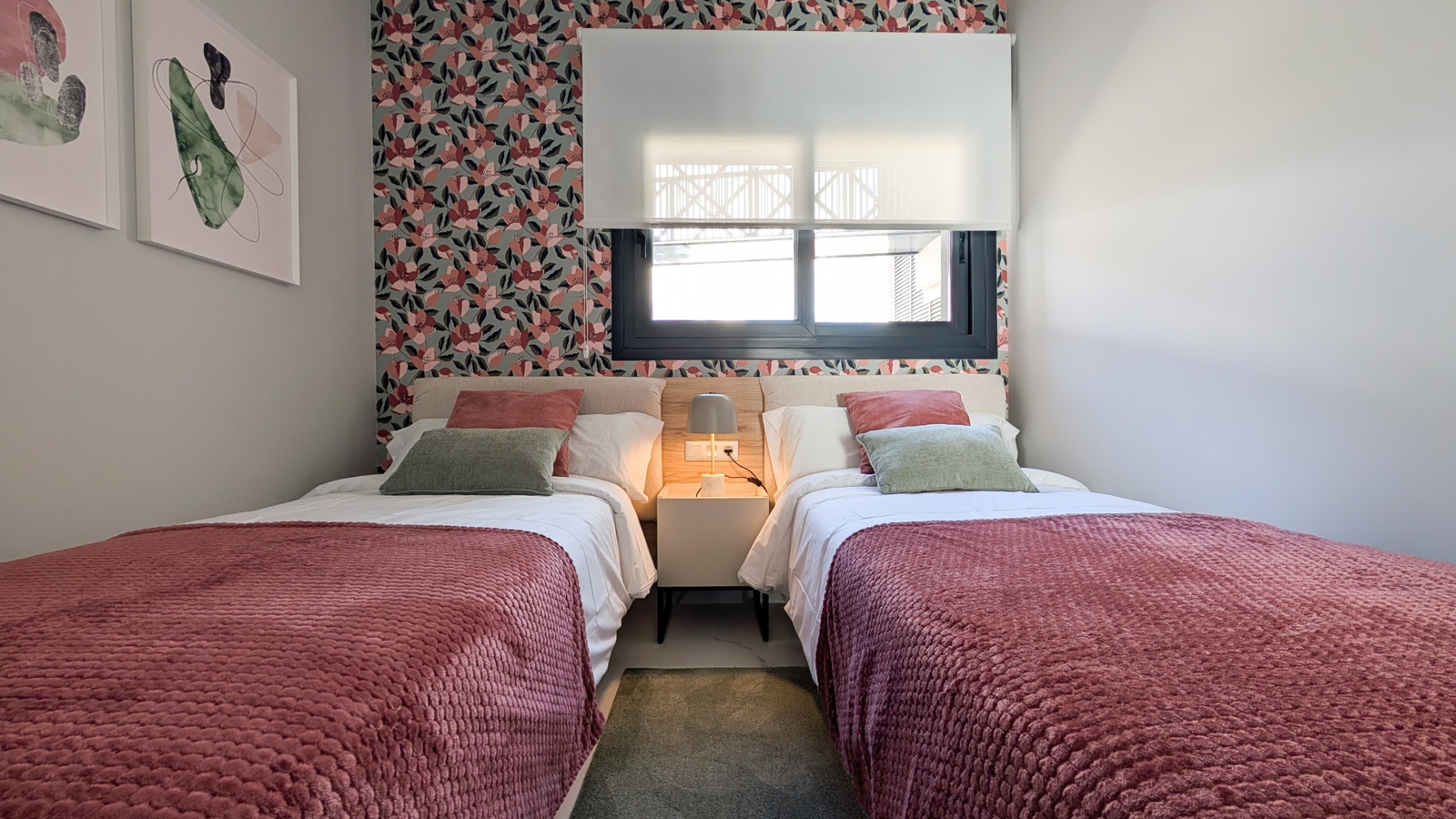 photo of Apartments on Av. República Argentina, 19, 03502 Benidorm, Alicante, Spain