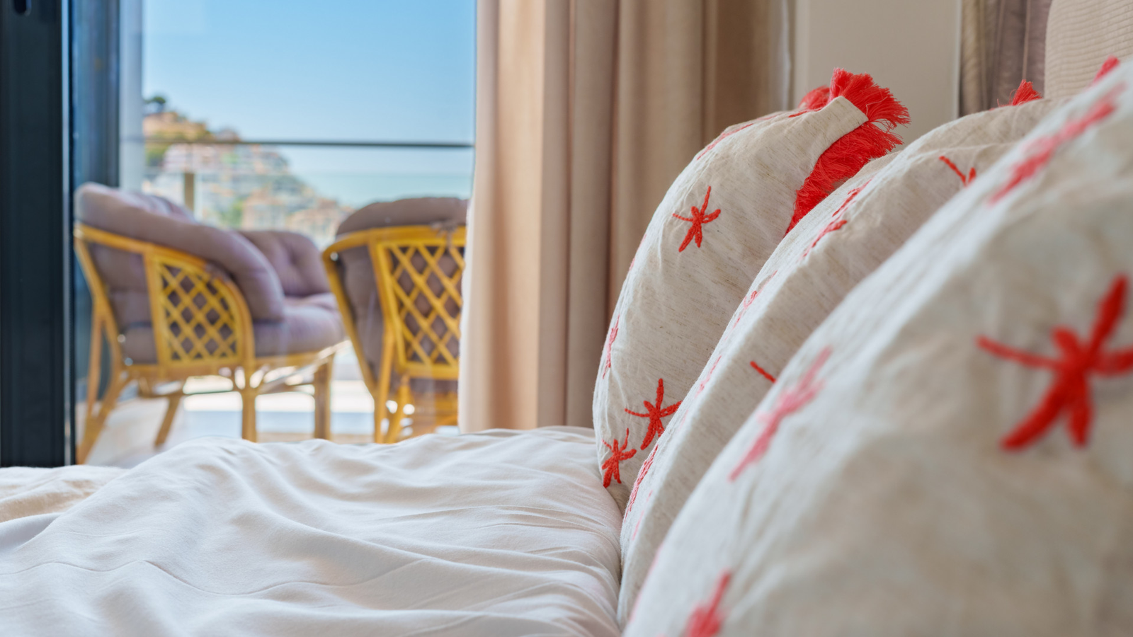 photo of Villa or house on Carrer Marinada, 1, 03570 Benidorm, Alicante, Spain