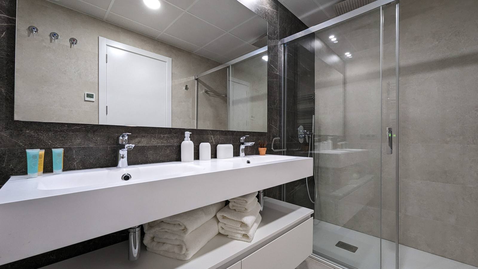 photo of Apartments on Av. República Argentina, 17, 03502 Benidorm, Alicante, Spain