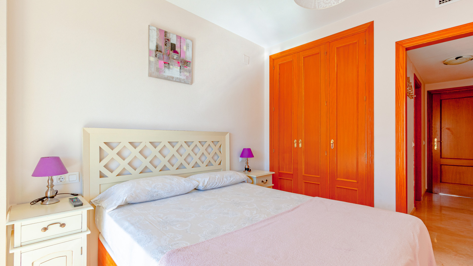 photo of Villa or house on Avinguda dels Mariners de la Vila Joiosa, 16, 03570 La Vila Joiosa, Alicante, Spain
