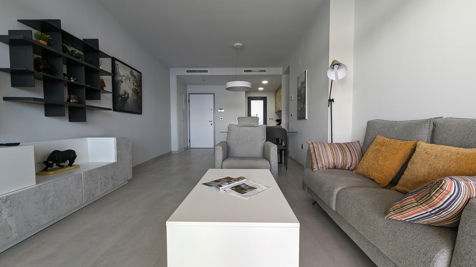 photo of Apartments on Av. República Argentina, 6, 03502 Benidorm, Alicante, Spain