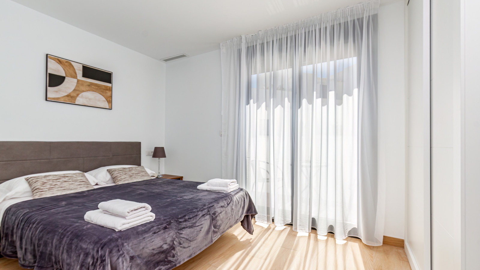 photo of Villa or house on Av. Costa Brava, 31, 03509 Finestrat, Alicante, Spain