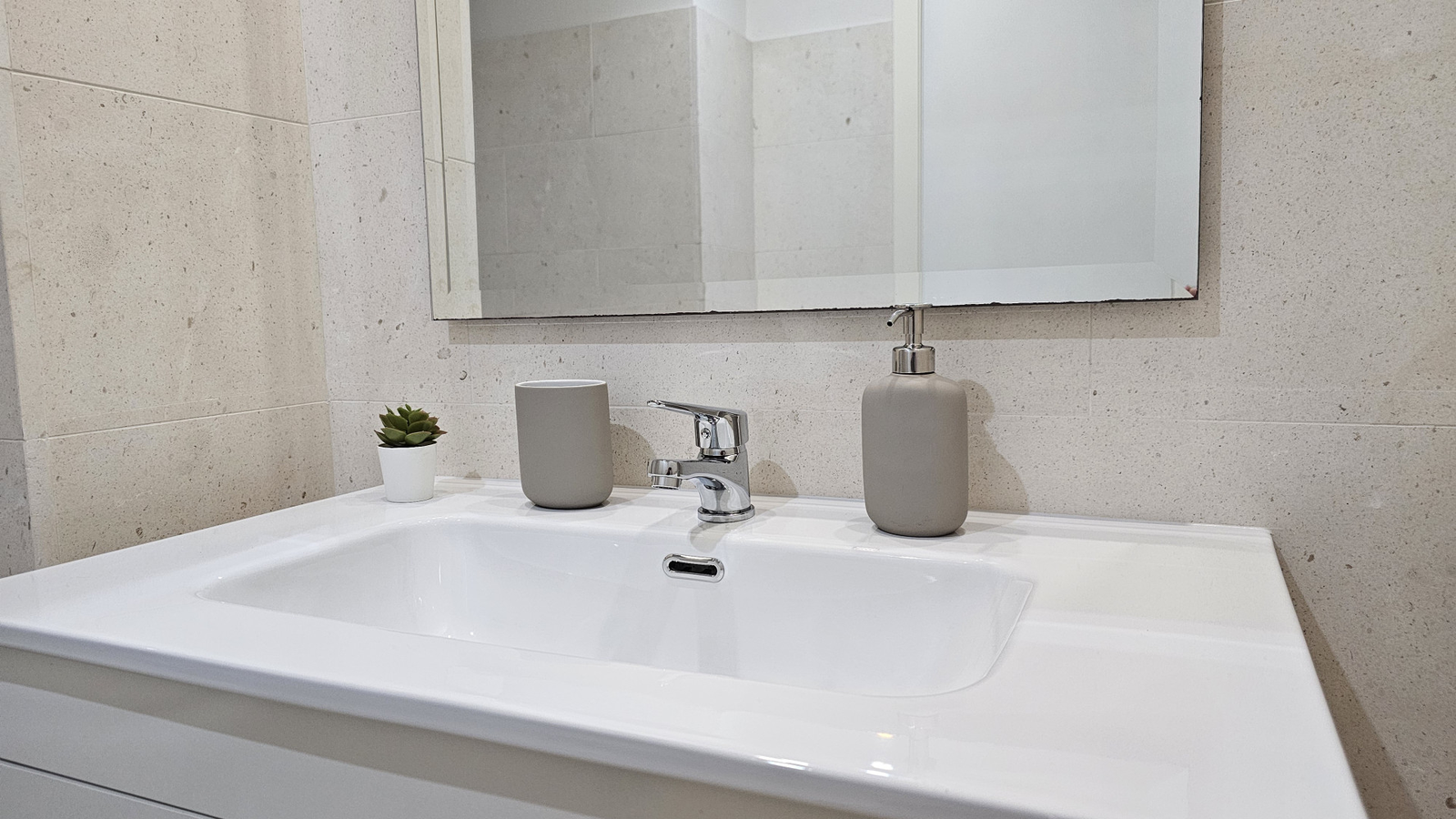 photo of Villa or house on Carrer Marinada, 1, 03570 Benidorm, Alicante, Spain