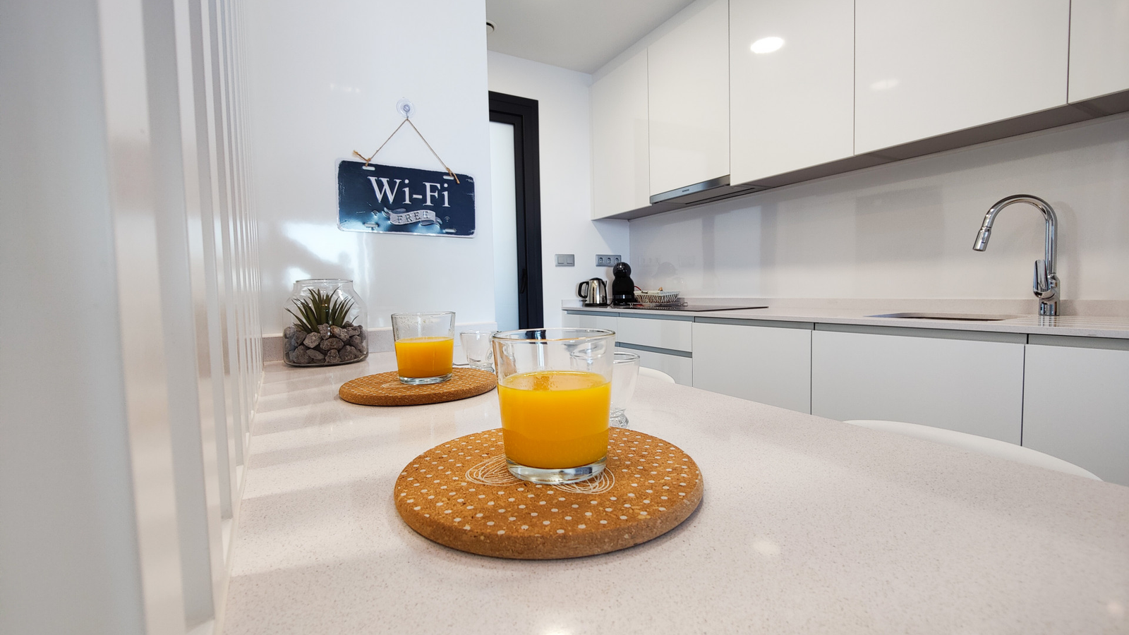 photo of Apartments on Av. de la Armada Española, 18, 03502 Benidorm, Alicante, Spain