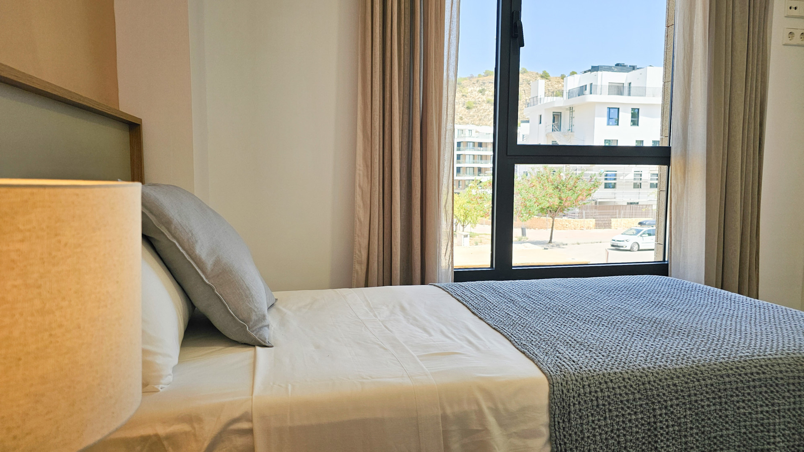 photo of Villa or house on C. Edeta, 3, 03570 Villajoyosa, Alicante, Spain