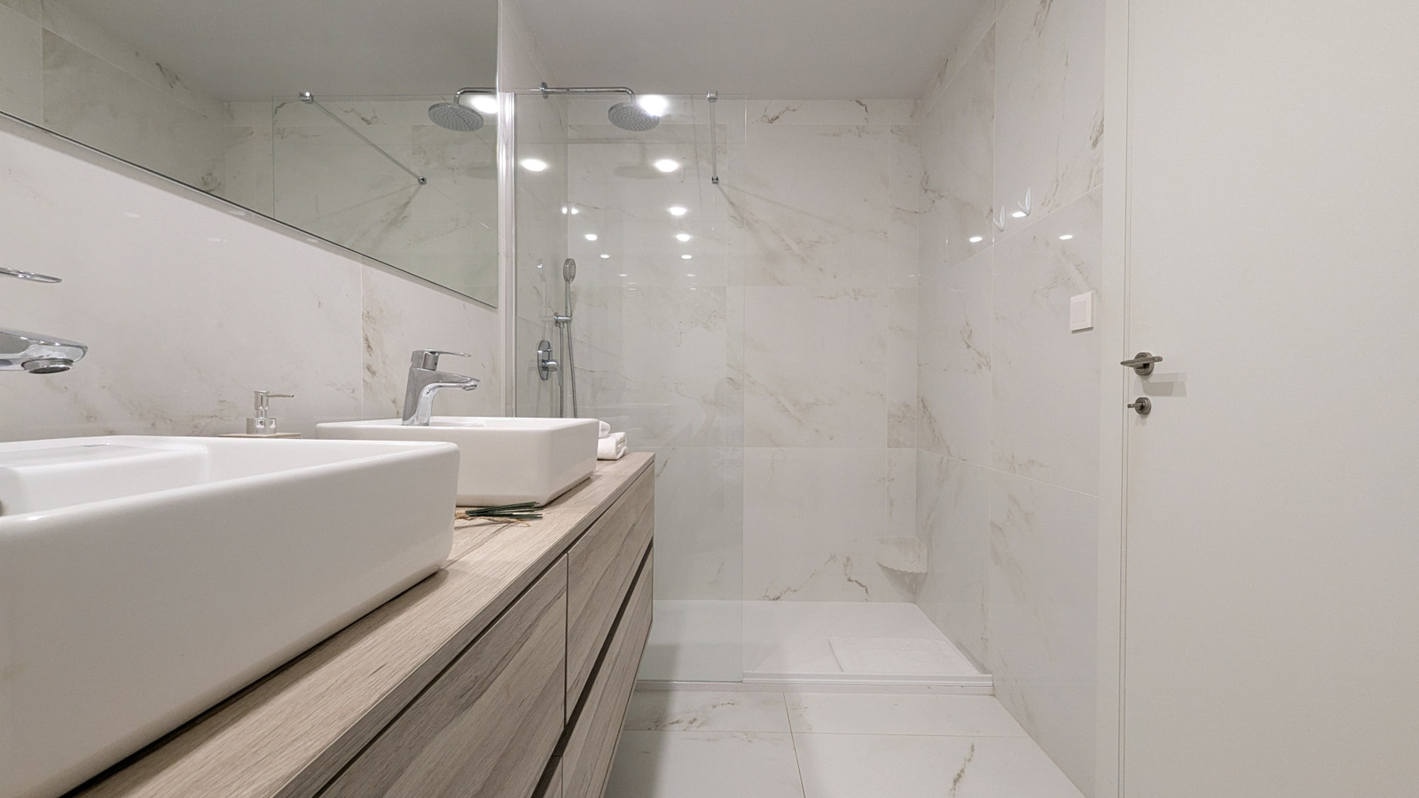 photo of Apartments on Avinguda de Benissa, 2, 03502 Benidorm, Alicante, Spain