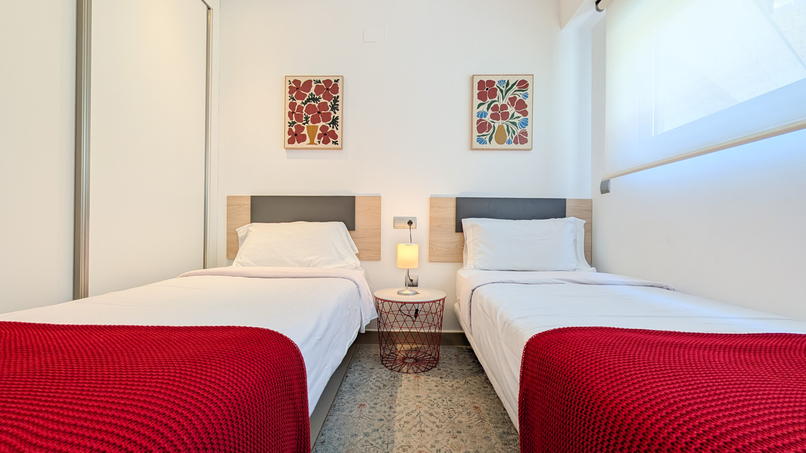 photo of Apartments on C. la Cala, 2, 03502 Benidorm, Alicante, Spain
