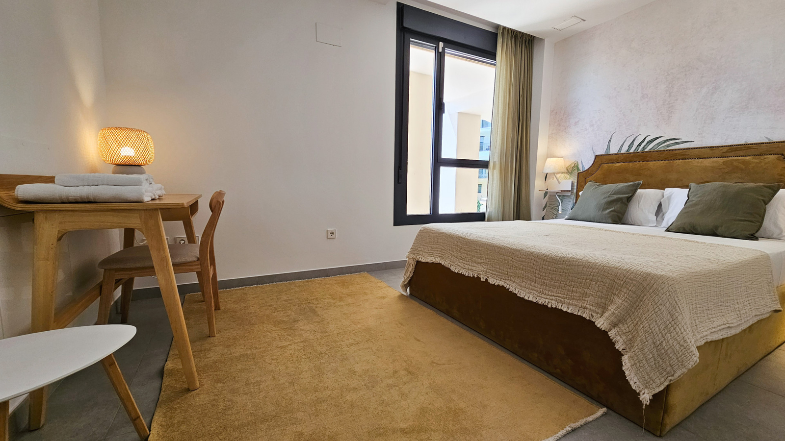 photo of Villa or house on C. Edeta, 3, 03570 Villajoyosa, Alicante, Spain