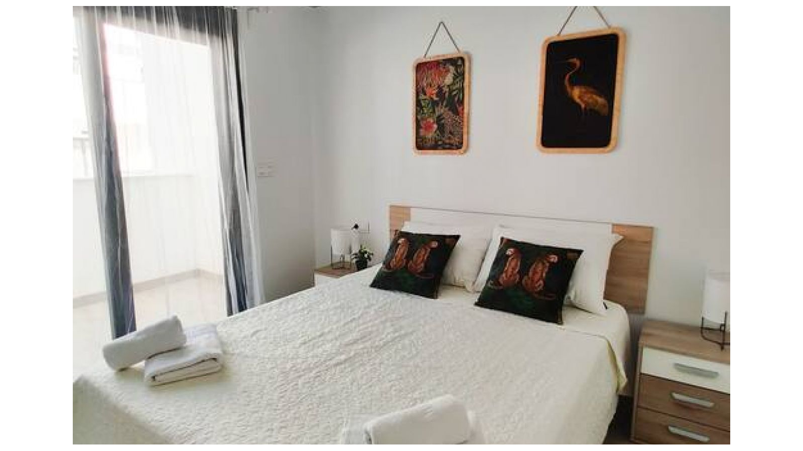 photo of Villa or house on Av. Costa Brava, 31, 03509 Finestrat, Alicante, Spain