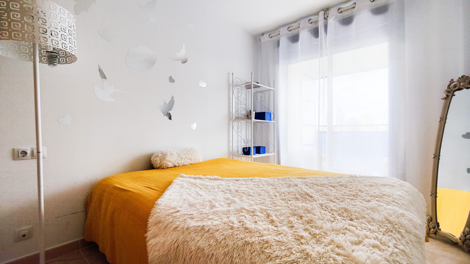 photo of Villa or house on Carrer Gregal, 5, 03570, Alicante, Spain