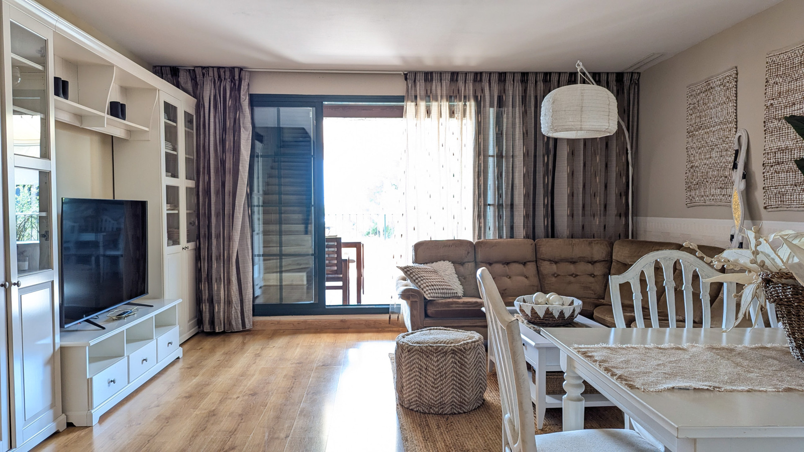 photo of Villa or house on C. Roma, 36, 03509 Finestrat, Alicante, Spain