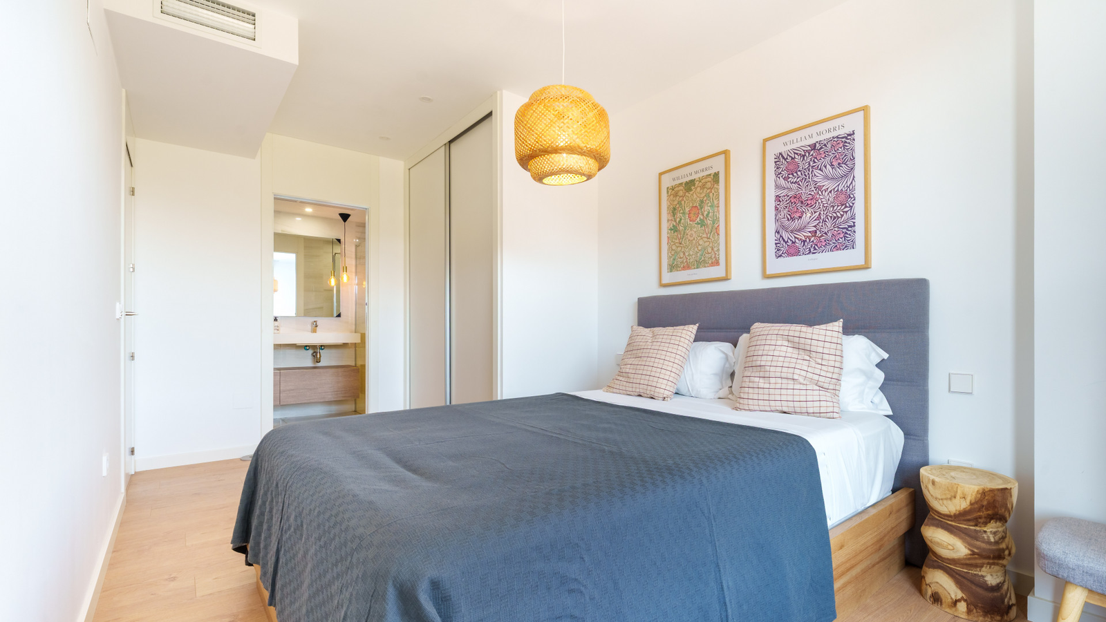 photo of Villa or house on C. Edeta, 3, 03570 Villajoyosa, Alicante, Spain