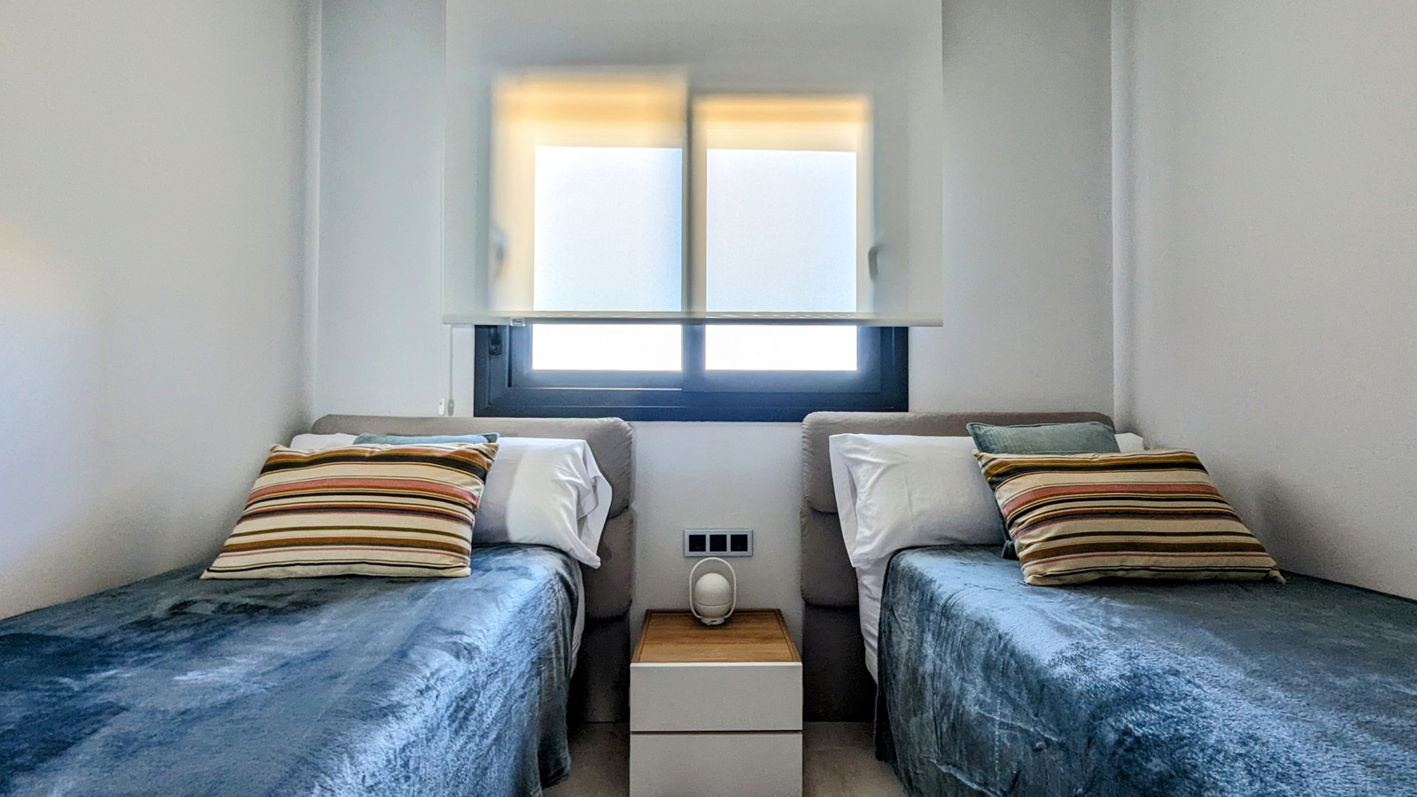 photo of Apartments on Av. República Argentina, 6, 03502 Benidorm, Alicante, Spain