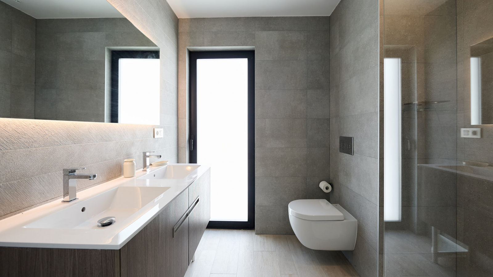 photo of Villa or house on Carrer d'Equador, 18, 03509 Finestrat, Alicante, Spain