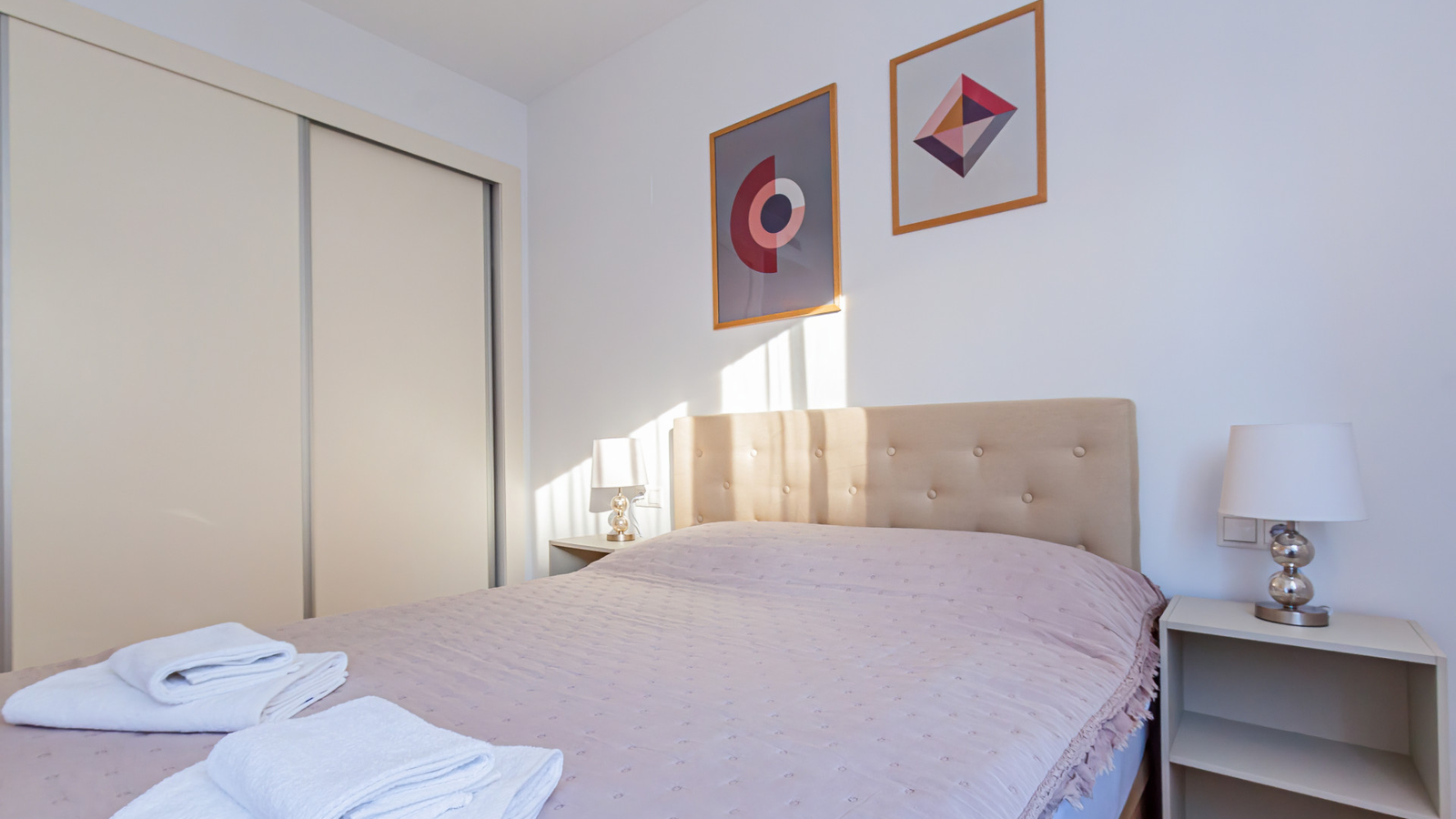 photo of Villa or house on Carrer Marinada, 16, 03570 Benidorm, Alicante, Spain