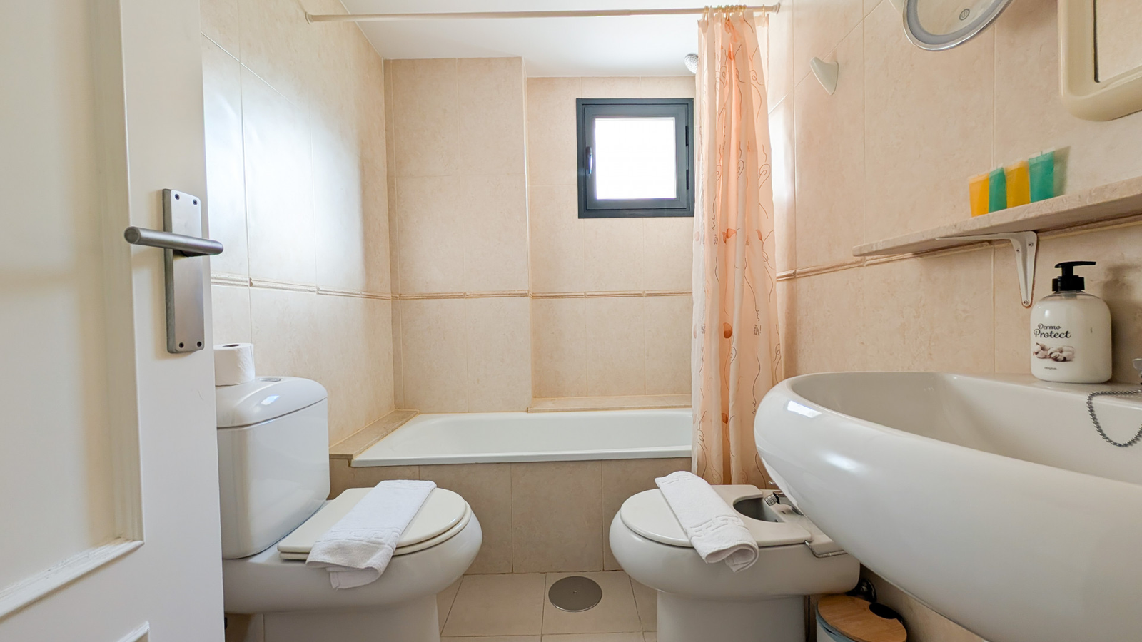 photo of Villa or house on Carrer Migjorn, 2, 03570 Benidorm, Alicante, Spain