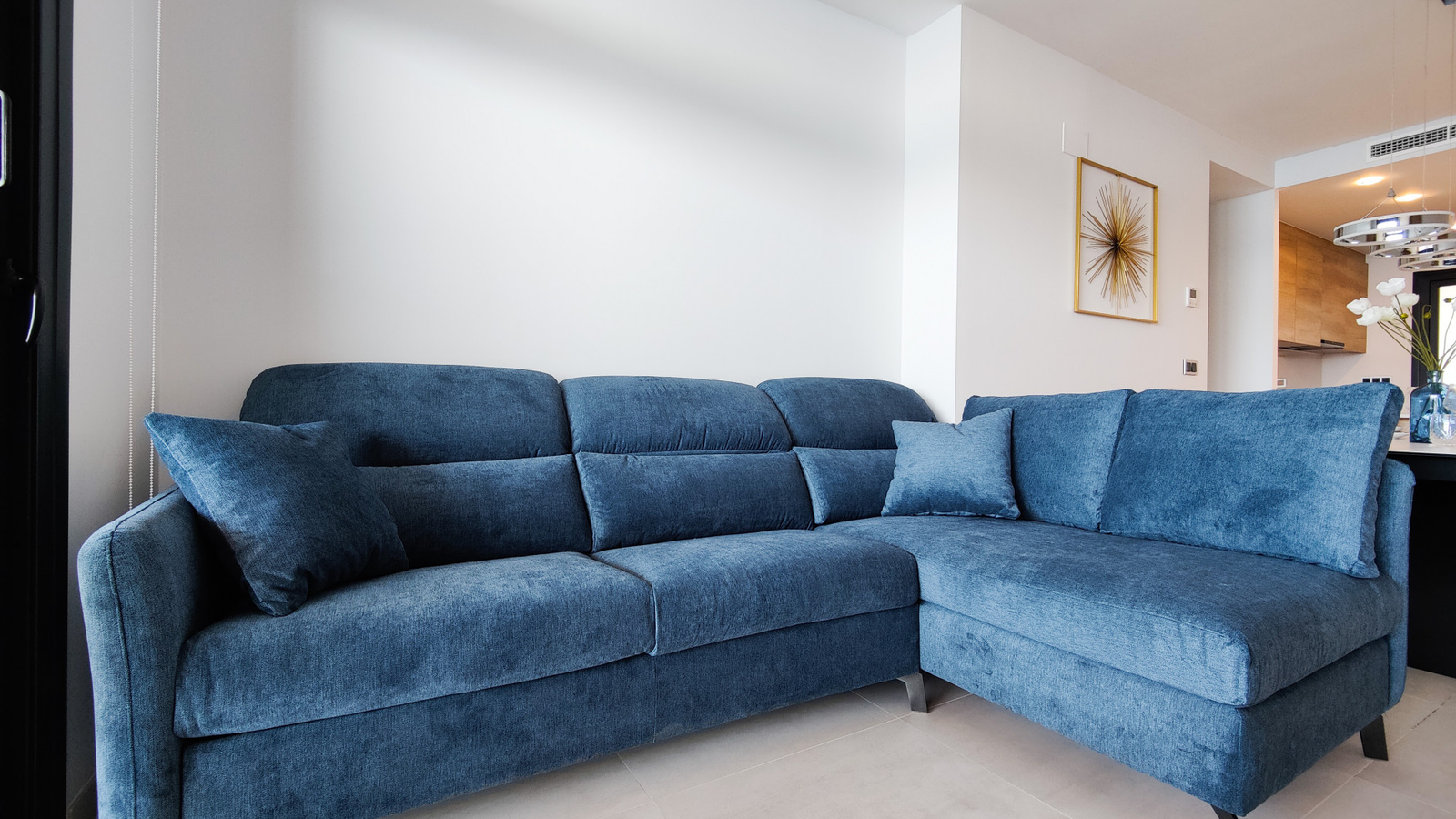 photo of Apartments on Av. República Argentina, 6, 03502 Benidorm, Alicante, Spain