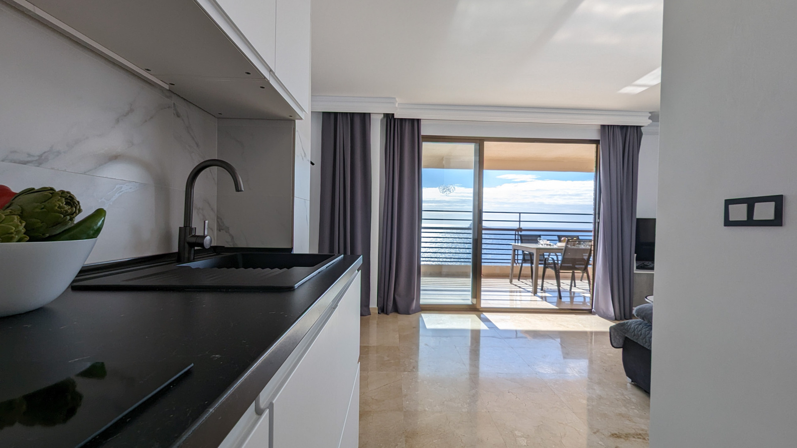 photo of Apartments on Av. de Madrid, 5, 03503 Benidorm, Alicante, Spain