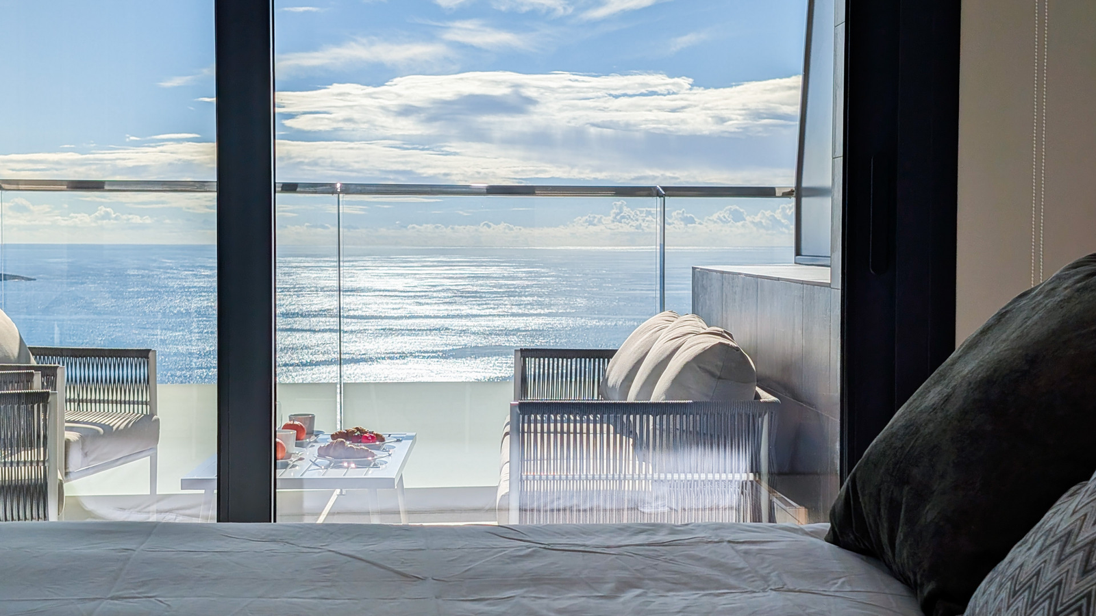 photo of Apartments on Av. República Argentina, 19, 03502 Benidorm, Alicante, Spain