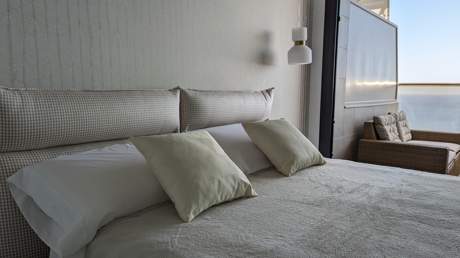 photo of Apartments on Av. República Argentina, 17, 03502 Benidorm, Alicante, Spain