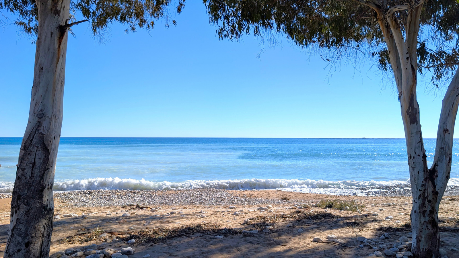 photo of Villa or house on C. Edeta, 3, 03570 Villajoyosa, Alicante, Spain