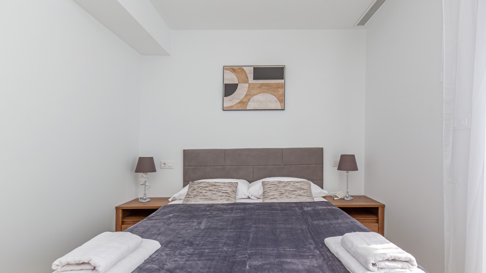 photo of Villa or house on Av. Costa Brava, 31, 03509 Finestrat, Alicante, Spain
