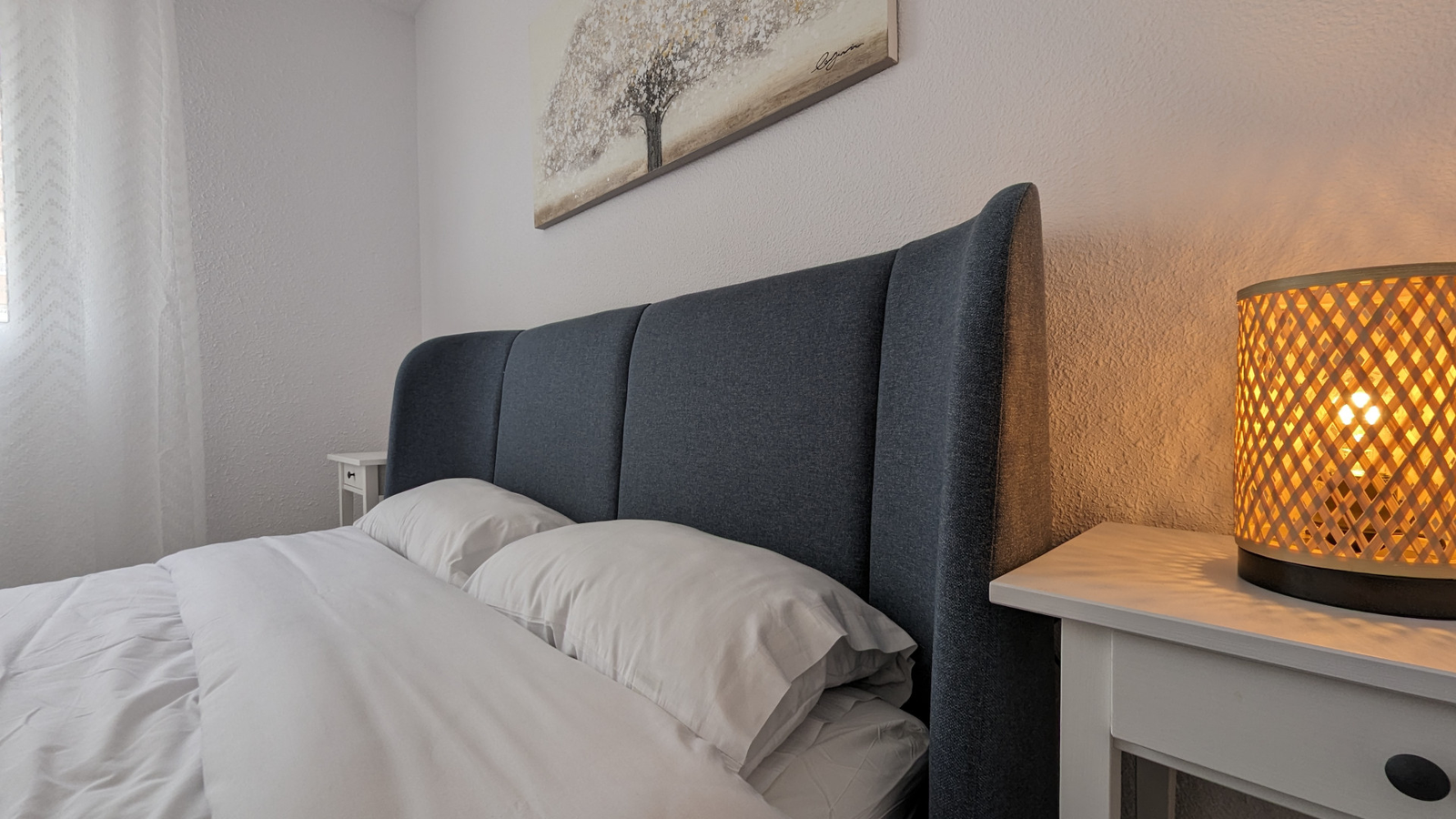 photo of Apartments on Carrer de Dénia, 16, 03502 Benidorm, Alicante, Spain