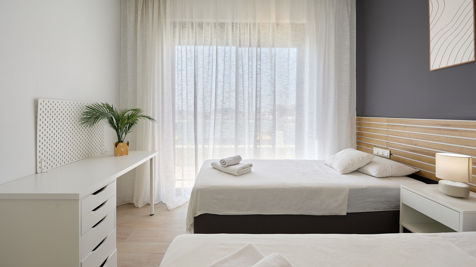 photo of Villa or house on Carrer d'Equador, 18, 03509 Finestrat, Alicante, Spain