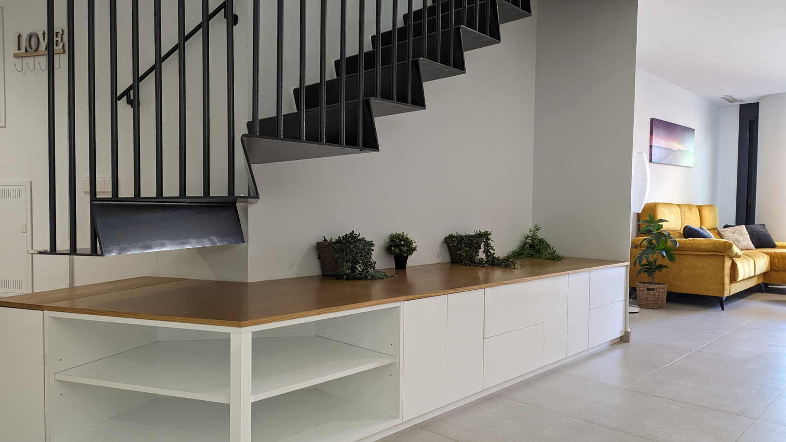 photo of Villa or house on Partida Torres Nte., 21, 03570 Villajoyosa, Alicante, Spain