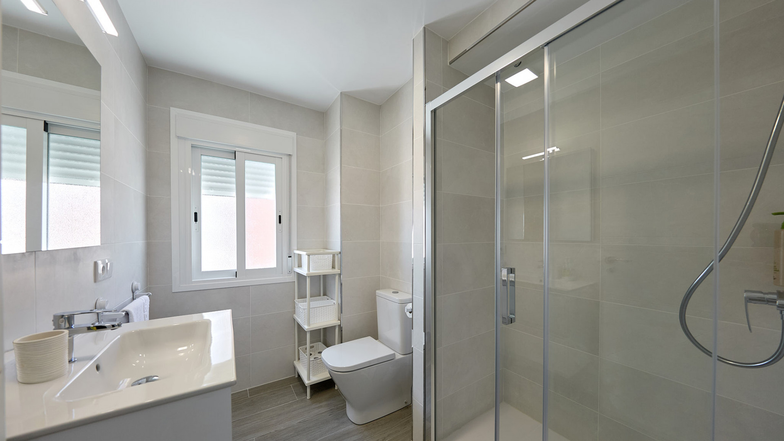 photo of Apartments on Av. de Madrid, 9, 03503 Benidorm, Alicante, Spain