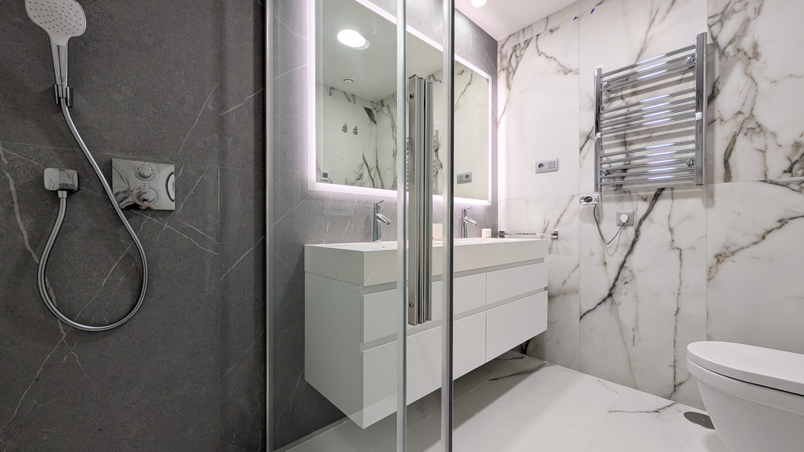 photo of Apartments on Av. República Argentina, 19, 03502 Benidorm, Alicante, Spain