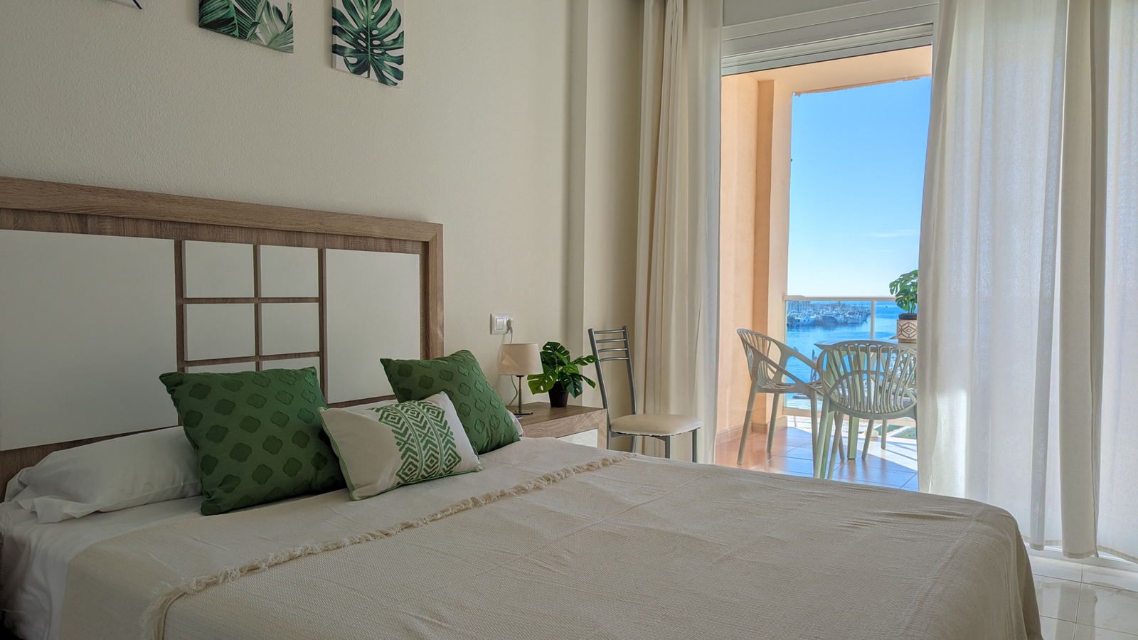 photo of Villa or house on Ctra. del Port, 2, 03570 Villajoyosa, Alicante, Spain