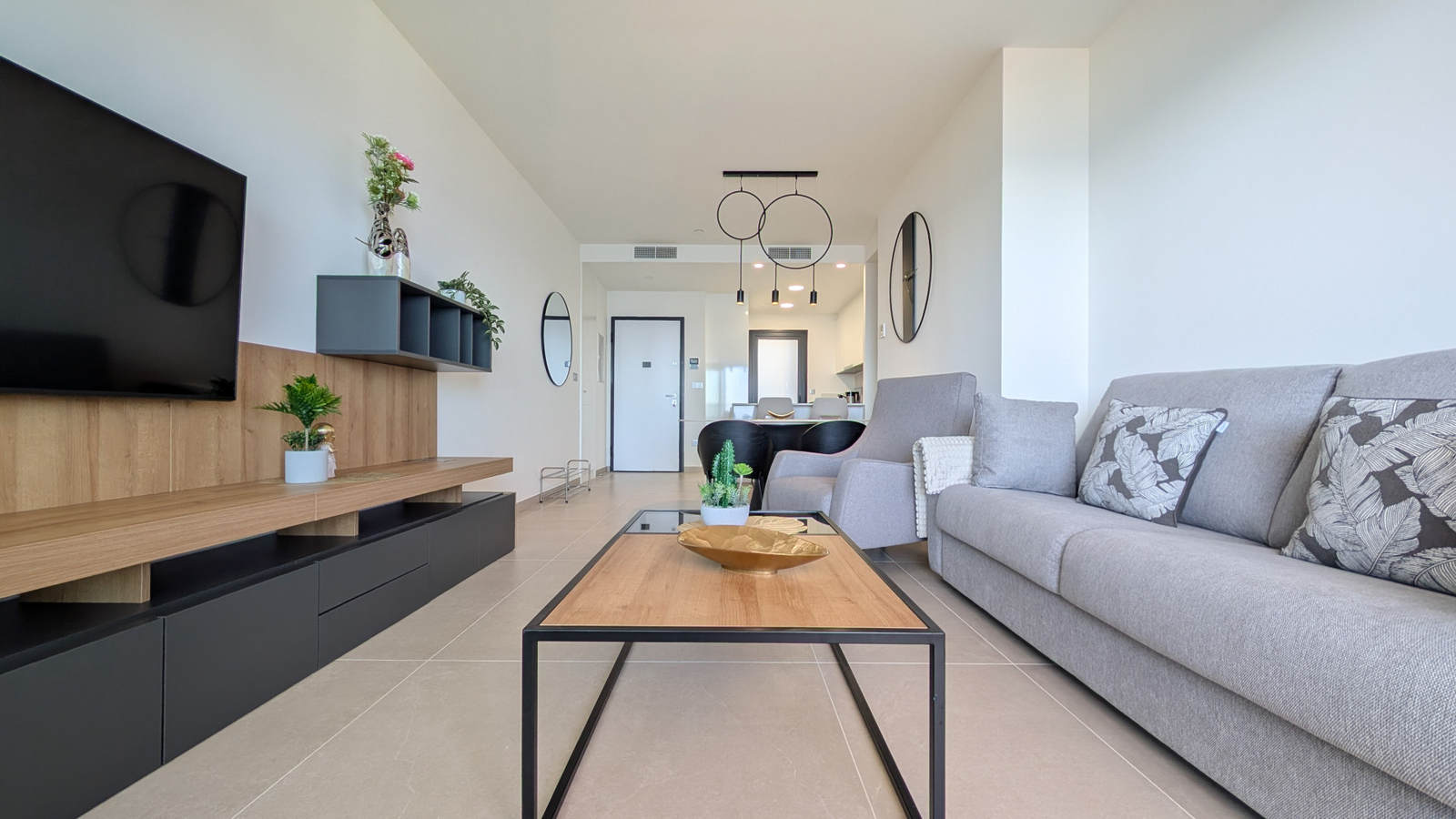 photo of Apartments on Av. República Argentina, 17, 03502 Benidorm, Alicante, Spain